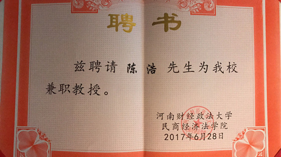 5(3)_副本.jpg
