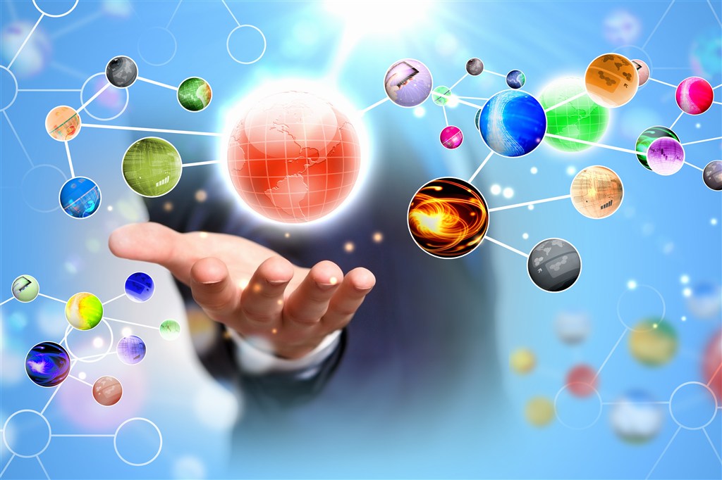 发明专利_专利审查员 收入