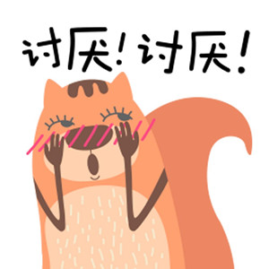 5_副本.jpg