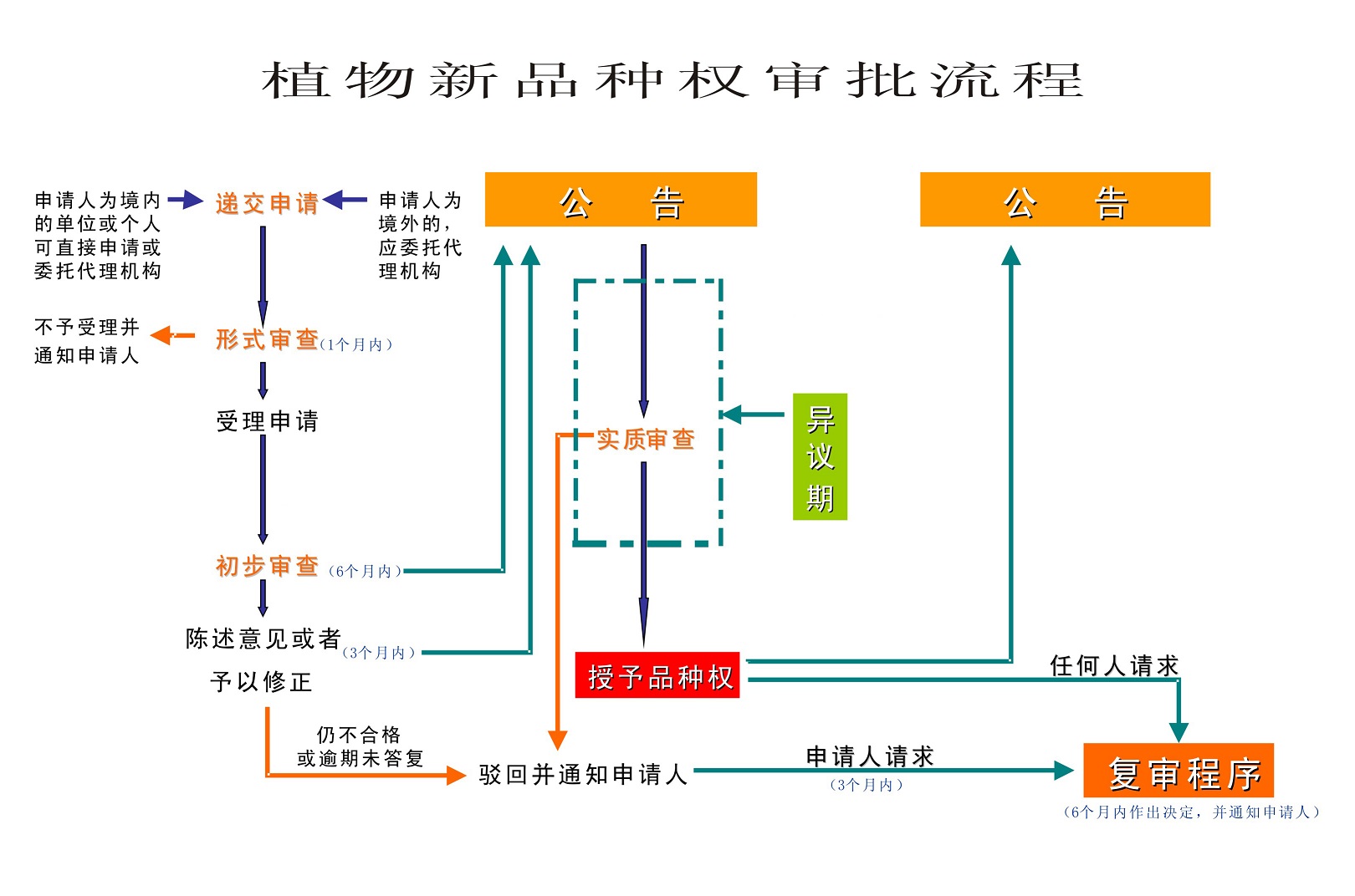 植物新品种审查4.jpg