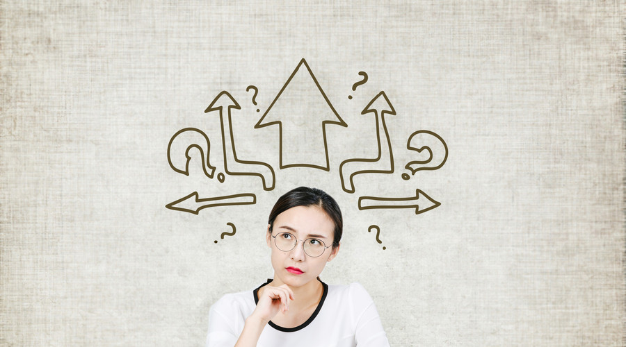 1524045764176655LVNm.jpg 问号.jpg