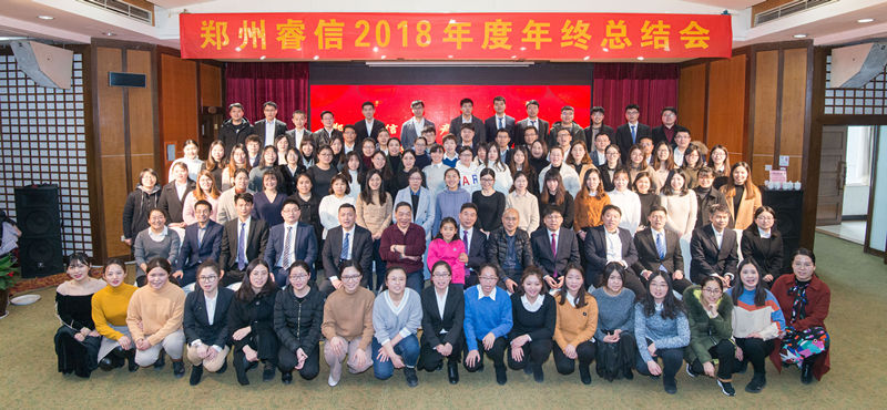0126-161_副本.jpg