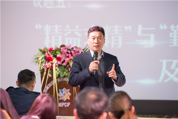 0126-192_副本.jpg