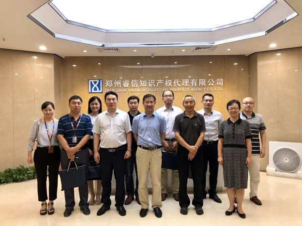 合照2.jpg