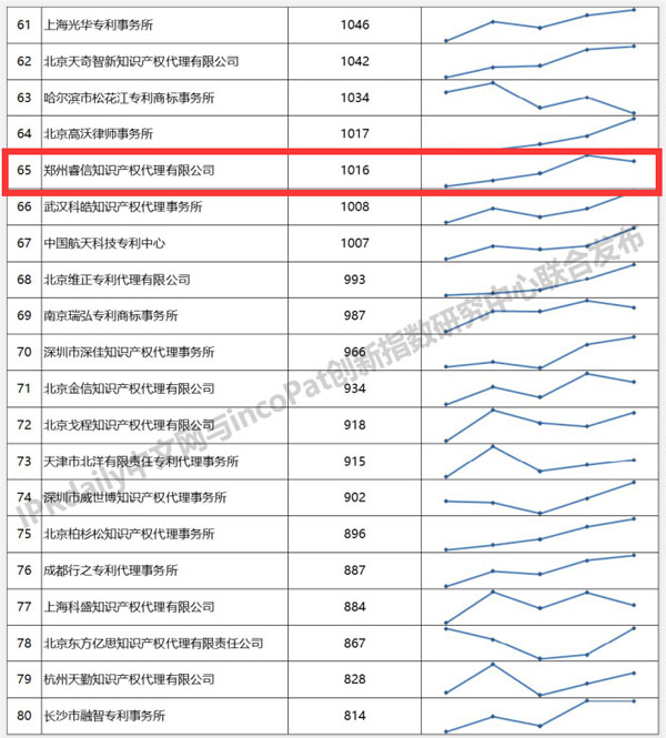网站.jpg