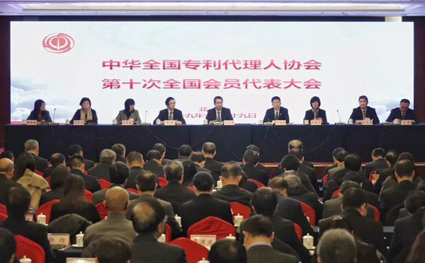 QQ图片20191220101901.jpg