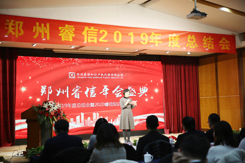 1579575913582654ZFBf.jpg 1.jpg