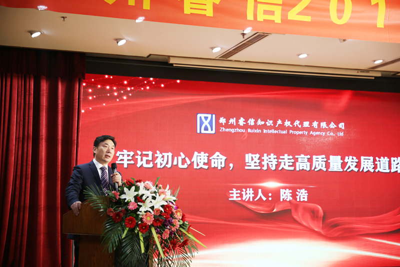 1579575920976178ll6G.jpg 2.JPG