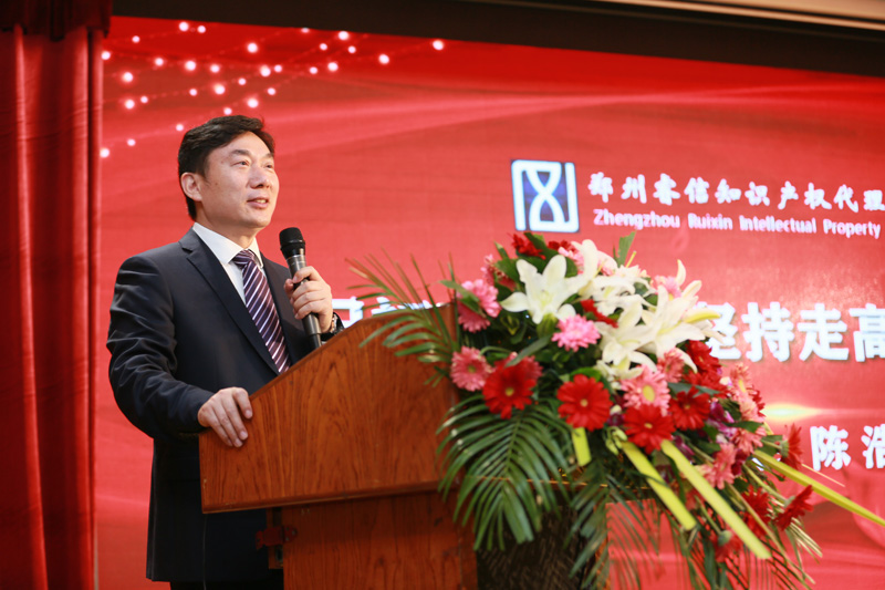 1579575948544730kBtd.jpg 4.JPG