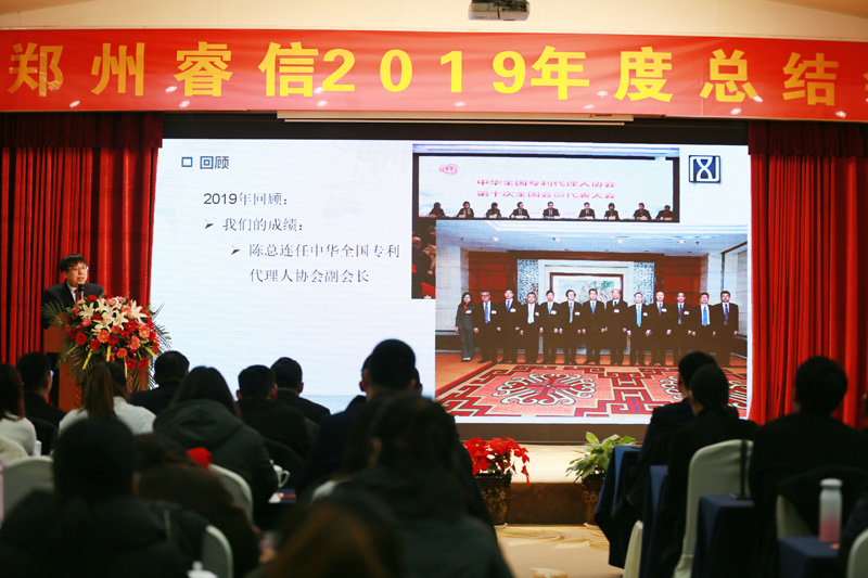 1579576004170767W7o7.jpg 5.jpg