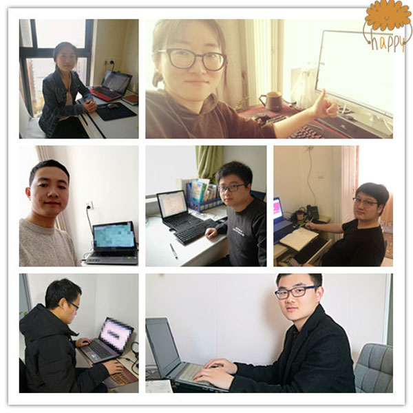 1582500313722582956L.jpg 03333333.jpg