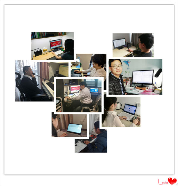 1582500406146441rc0V.jpg initpintu_副本0.jpg