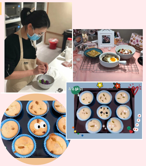 15837135923239041RUs.jpg 1.jpg