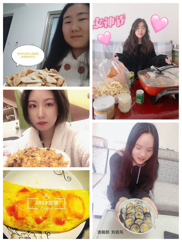 1583713614911170Df7i.jpg 3.jpg