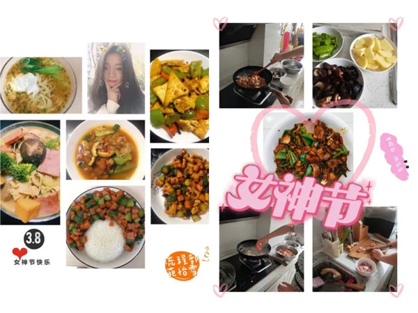 1583713621302446c2rW.jpg 4.jpg