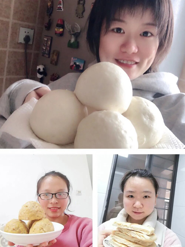 1583713639239395C9Vu.jpg 7.jpg