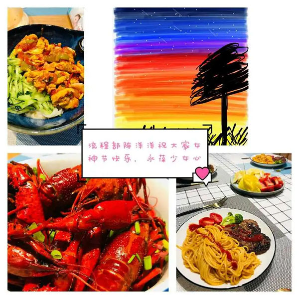 1583713647131908c9OR.jpg 5.jpg