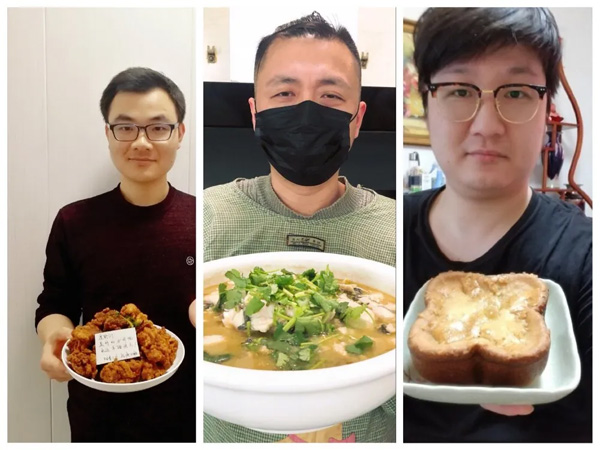 1583713656263923euJk.jpg 6.jpg