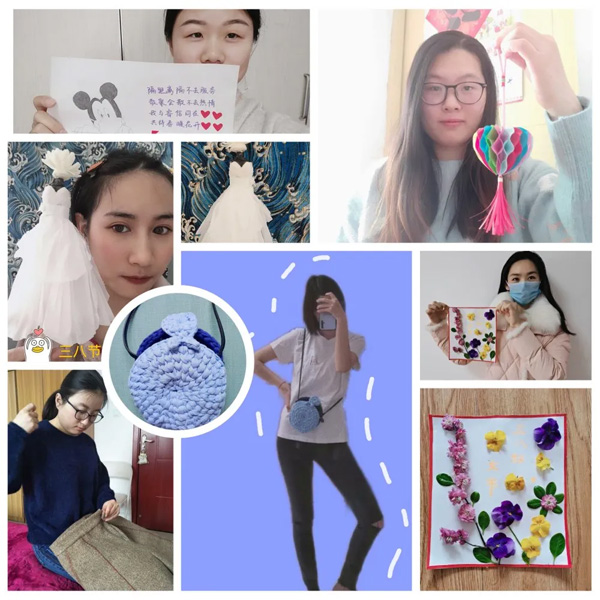 15837136995223187tQW.jpg 8.jpg