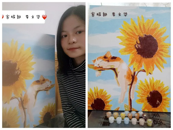 15837137082424567Frx.jpg 9.jpg