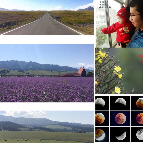 1583713720696365Z2uX.jpg 10.jpg