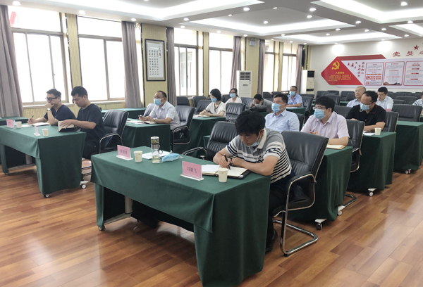 QQ图片20200710134026.jpg