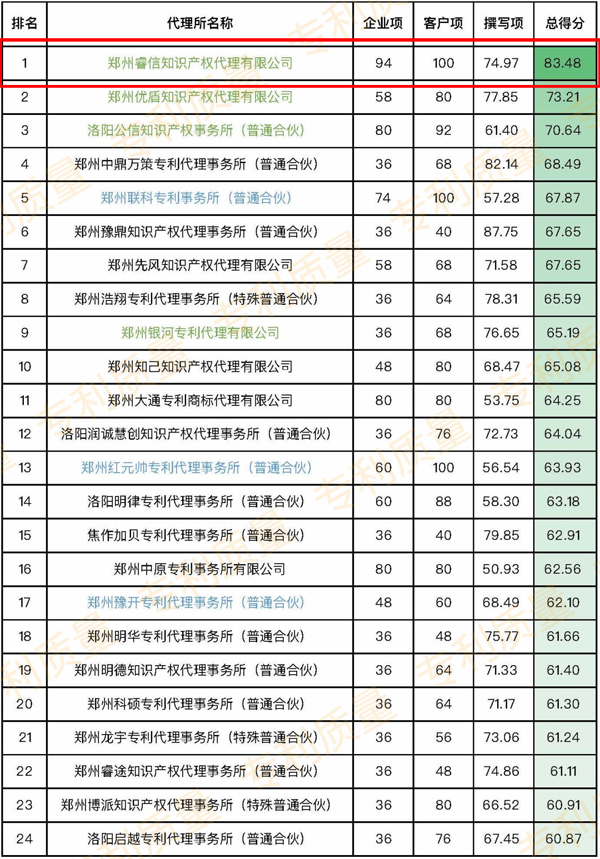 QQ图片20200928151848.jpg