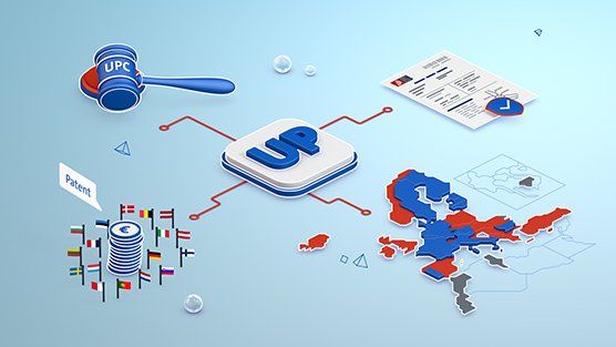 1671063879217358fEOM.jpg 中文版-新闻稿附图-可放至新闻稿顶部.jpg