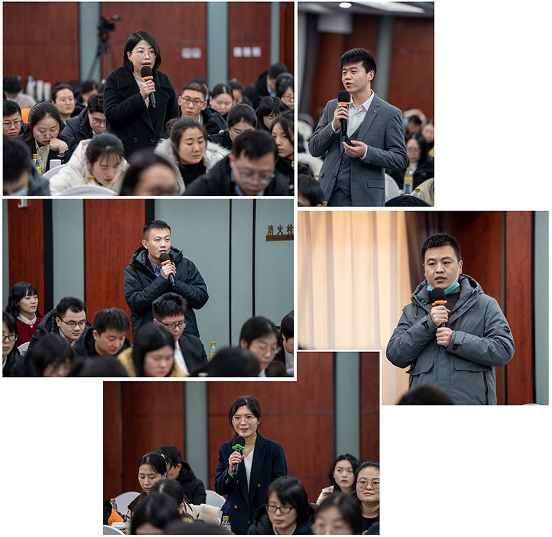 员工发言.jpg