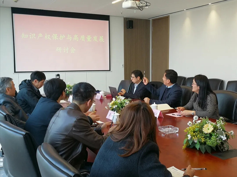 640_wx_fmt=jpeg&from=appmsg&tp=webp&wxfrom=5&wx_lazy=1&wx_co=1.webp (2).jpg