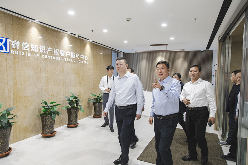 1715250174439963VLyF.jpg 3X4A1452.jpg