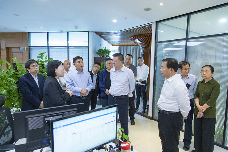 1715250196234085wDOq.jpg 3X4A1446.jpg