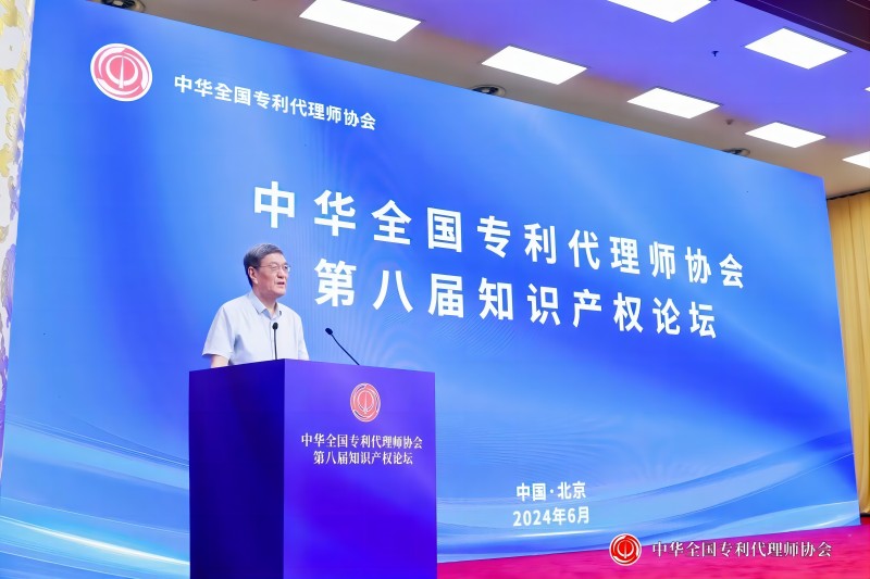 网站用1.jpg