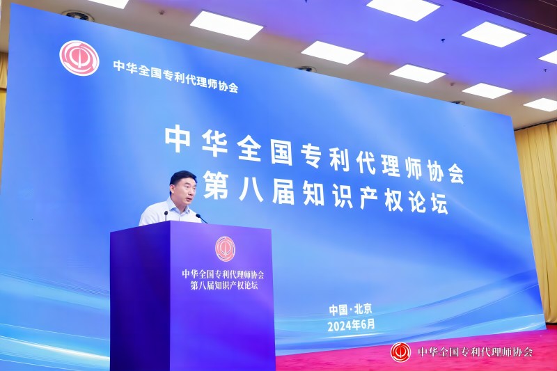网站用2.jpg