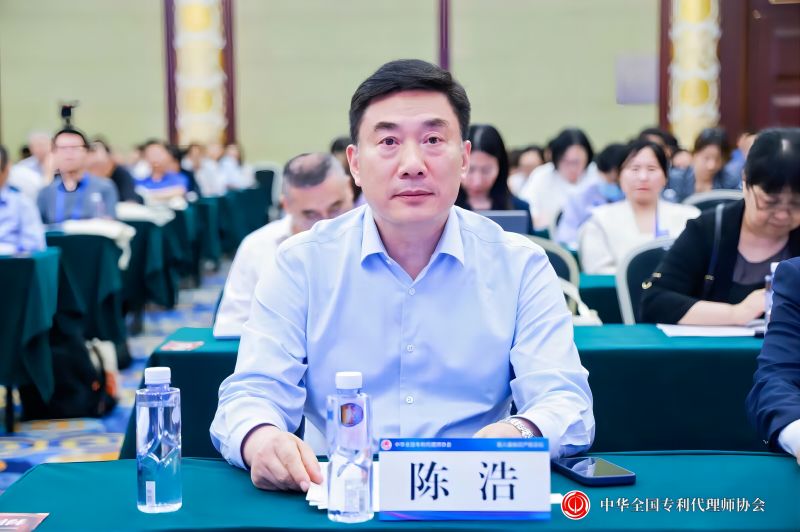 网站用3.jpg