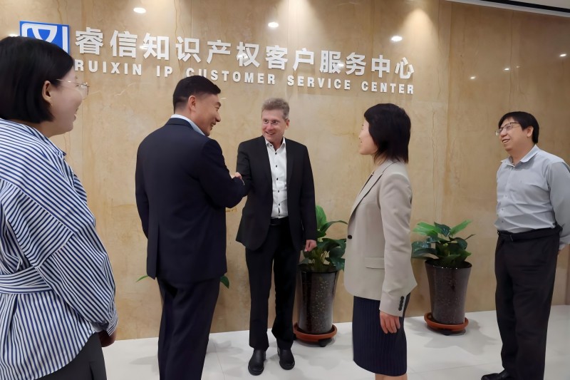 欢迎2(2）.jpg